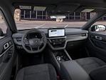 2026 Ford Explorer 4WD SUV for sale #B82746 - photo 5