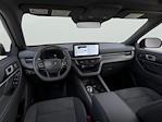 2026 Ford Explorer 4WD SUV for sale #B82746 - photo 9