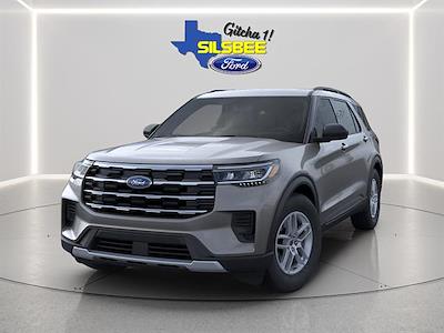 2026 Ford Explorer RWD SUV for sale #B83684 - photo 2