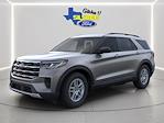 2026 Ford Explorer RWD SUV for sale #B83684 - photo 1