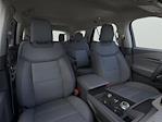 2026 Ford Explorer RWD SUV for sale #B83684 - photo 10