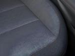 2026 Ford Explorer RWD SUV for sale #B83684 - photo 16