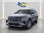 2026 Ford Explorer RWD SUV for sale #B83684 - photo 1