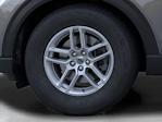 2026 Ford Explorer RWD SUV for sale #B83684 - photo 20