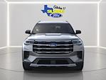 2026 Ford Explorer RWD SUV for sale #B83684 - photo 3