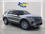 2026 Ford Explorer RWD SUV for sale #B83684 - photo 4