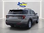 2026 Ford Explorer RWD SUV for sale #B83684 - photo 5