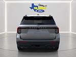 2026 Ford Explorer RWD SUV for sale #B83684 - photo 6