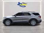 2026 Ford Explorer RWD SUV for sale #B83684 - photo 8