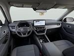 2026 Ford Explorer RWD SUV for sale #B83684 - photo 9