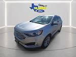 2019 Ford Edge FWD SUV for sale #B83684A - photo 1