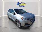 2019 Ford Edge FWD SUV for sale #B83684A - photo 2