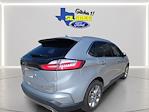 2019 Ford Edge FWD SUV for sale #B83684A - photo 3