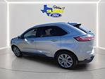 2019 Ford Edge FWD SUV for sale #B83684A - photo 4