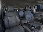 2025 Ford Explorer 4x2 SUV for sale #B83893 - photo 10