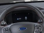 2025 Ford Explorer 4x2 SUV for sale #B83893 - photo 13