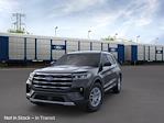 2025 Ford Explorer 4x2 SUV for sale #B83893 - photo 4