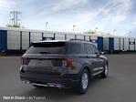 2025 Ford Explorer 4x2 SUV for sale #B83893 - photo 2