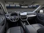 2025 Ford Explorer 4x2 SUV for sale #B83893 - photo 9
