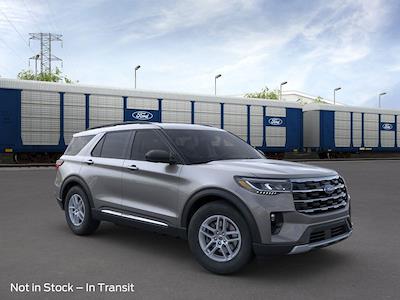 2025 Ford Explorer 4x2 SUV for sale #B83948 - photo 1