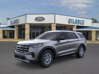 2025 Ford Explorer 4x2 SUV for sale #B83948 - photo 2