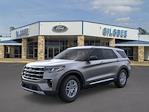 2025 Ford Explorer 4x2 SUV for sale #B83948 - photo 2