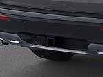 2025 Ford Explorer 4x2 SUV for sale #B83948 - photo 23