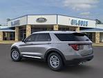 2025 Ford Explorer 4x2 SUV for sale #B83948 - photo 5