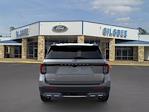 2025 Ford Explorer 4x2 SUV for sale #B83948 - photo 6