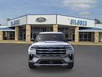 2025 Ford Explorer 4x2 SUV for sale #B83948 - photo 7