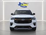 2026 Ford Explorer 4WD SUV for sale #B85552 - photo 3