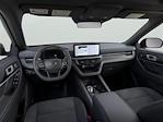 2026 Ford Explorer 4WD SUV for sale #B85552 - photo 9