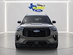 2026 Ford Explorer RWD SUV for sale #B85610 - photo 3