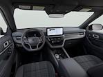2026 Ford Explorer RWD SUV for sale #B85610 - photo 9