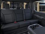 New 2025 Ford F-150 XLT SuperCrew Cab for sale #B90715 - photo 11