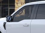 New 2025 Ford F-150 XLT SuperCrew Cab for sale #B90715 - photo 20