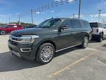 2023 Ford Expedition MAX 4x2 SUV for sale #B90715A - photo 1