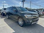 2023 Ford Expedition MAX 4x2 SUV for sale #B90715A - photo 2