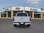 2025 Ford F-150 SuperCrew Cab RWD Pickup for sale #B90732 - photo 5