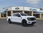 2025 Ford F-150 SuperCrew Cab RWD Pickup for sale #B90732 - photo 7