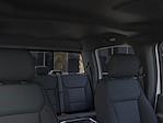 2025 Ford F-150 SuperCrew Cab RWD Pickup for sale #B90732 - photo 22
