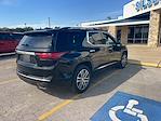 2023 Chevrolet Traverse FWD SUV for sale #B90732A - photo 3