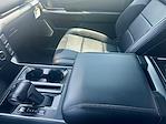 2023 Ford F-150 SuperCrew Cab 4x4 Pickup for sale #B93042A - photo 9