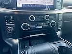 2023 Ford F-150 SuperCrew Cab 4x4 Pickup for sale #B93042A - photo 10