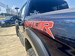 2023 Ford F-150 SuperCrew Cab 4x4 Pickup for sale #B93042A - photo 11