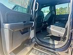 2023 Ford F-150 SuperCrew Cab 4x4 Pickup for sale #B93042A - photo 12