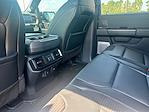 2023 Ford F-150 SuperCrew Cab 4x4 Pickup for sale #B93042A - photo 13