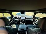 2023 Ford F-150 SuperCrew Cab 4x4 Pickup for sale #B93042A - photo 14