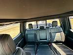 2023 Ford F-150 SuperCrew Cab 4x4 Pickup for sale #B93042A - photo 15
