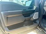 2023 Ford F-150 SuperCrew Cab 4x4 Pickup for sale #B93042A - photo 16